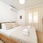 Marika's House بيت للعطل