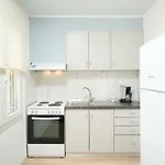 بيت للعطل Marika's House *