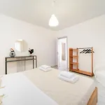بيت للعطل Marika's House